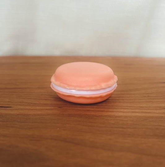 Macaroon Jewelry Holder