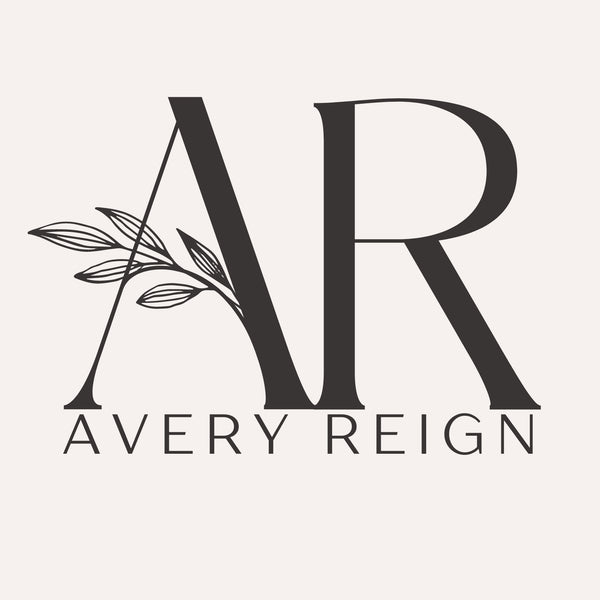 Avery Reign